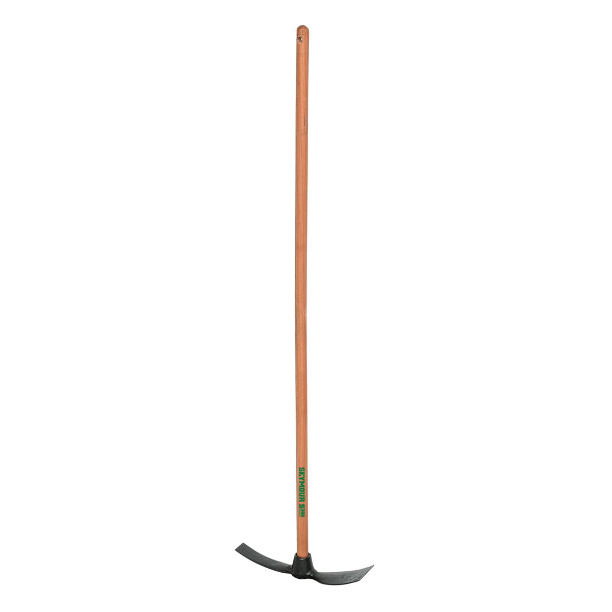 SEYMOUR® 85529