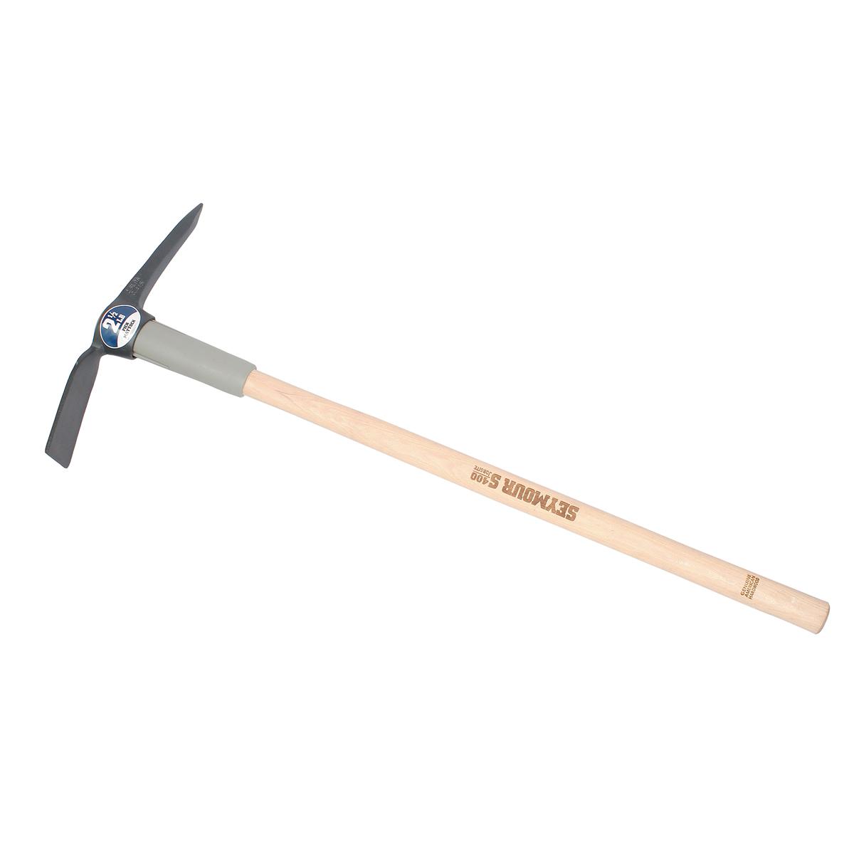 SEYMOUR® 85564