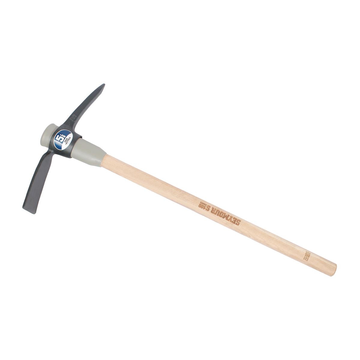 SEYMOUR® 85580