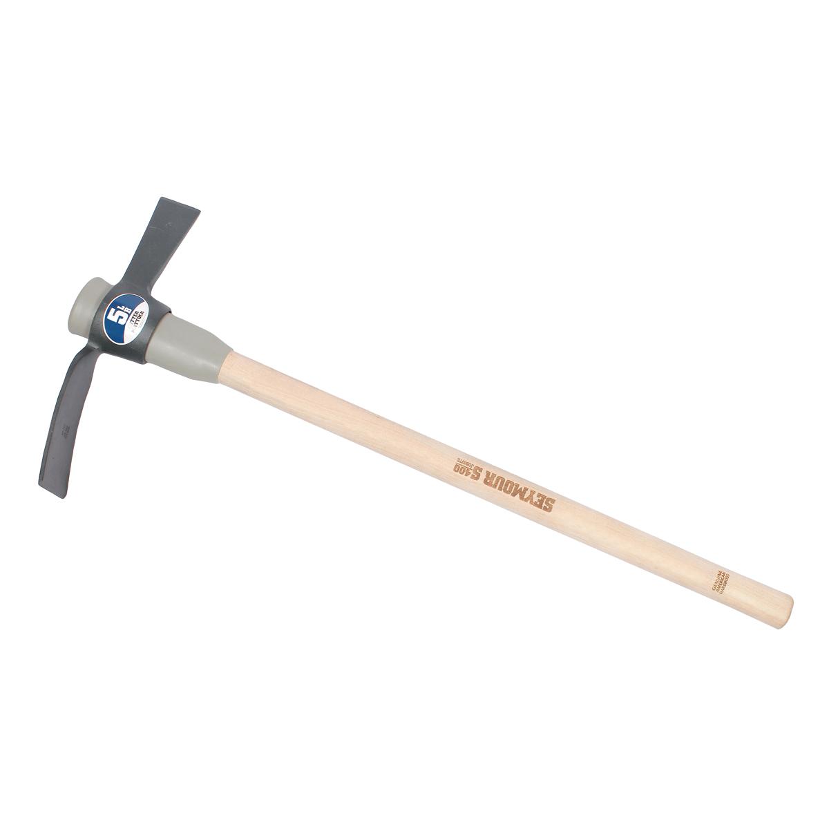 SEYMOUR® 85582