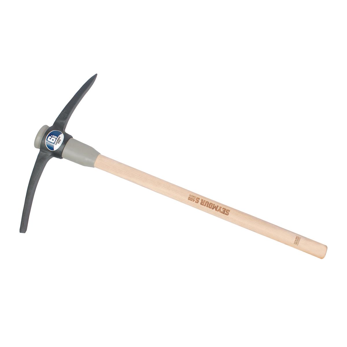 SEYMOUR® 85586