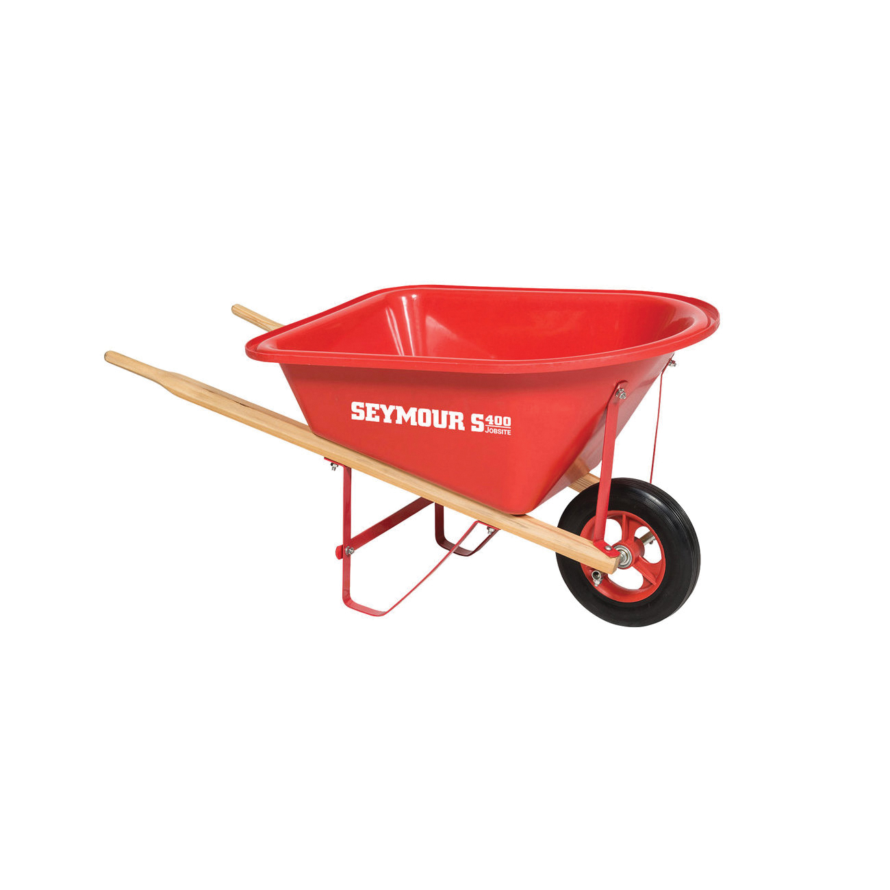 SEYMOUR&reg; 85720IB