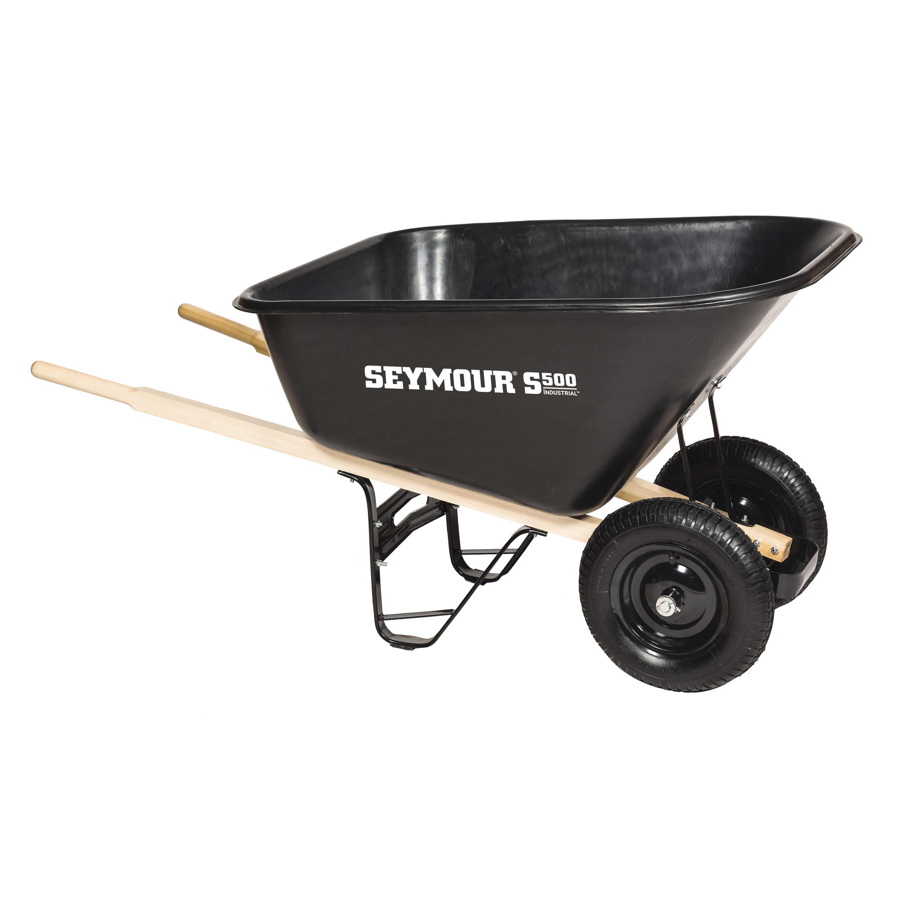 SEYMOUR® 85765