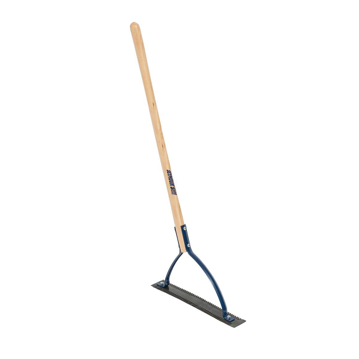 SEYMOUR® 87600