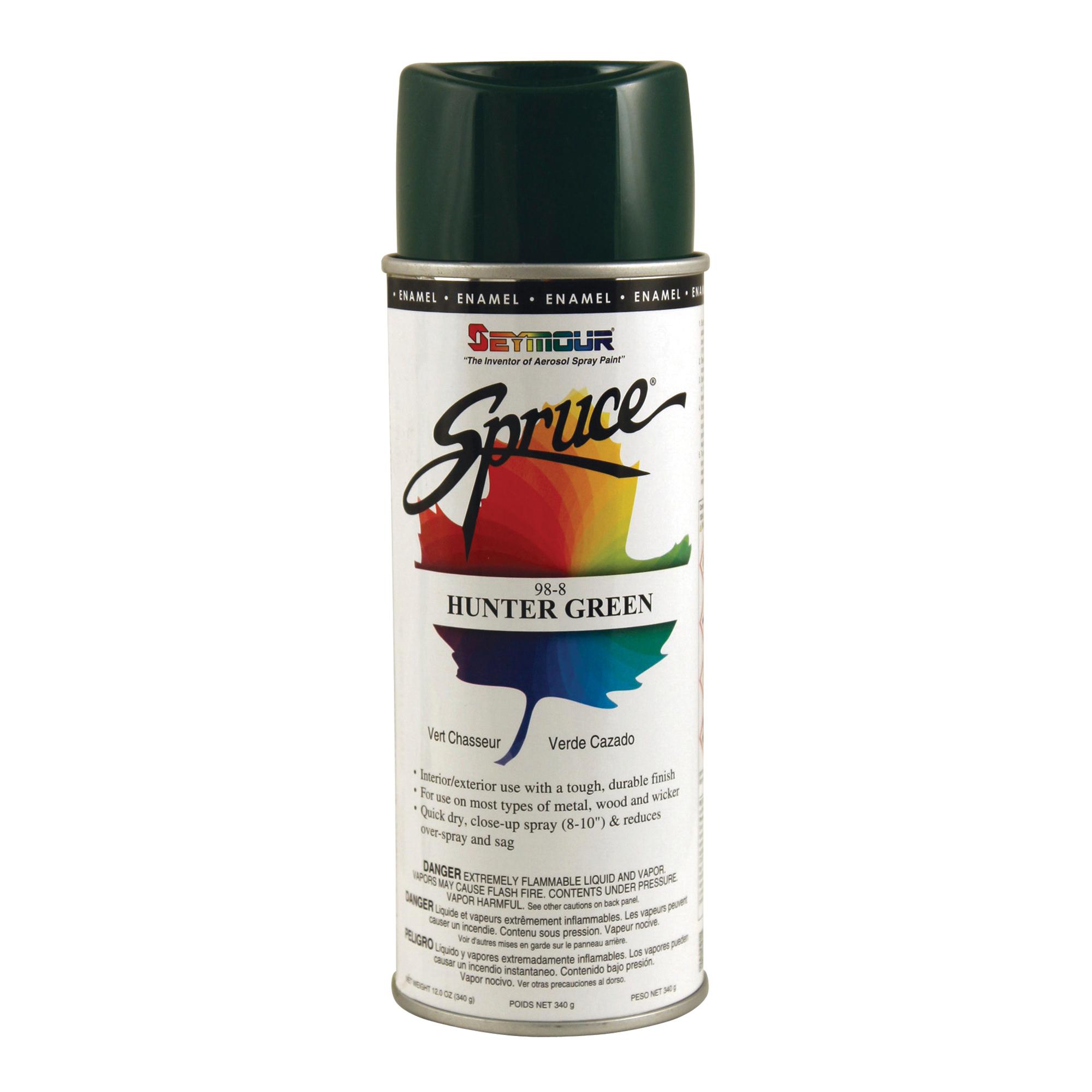 SEYMOUR&reg; 98-8