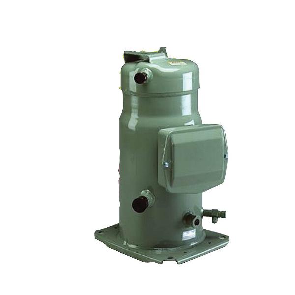 SF™ SFCOM168-23020A
