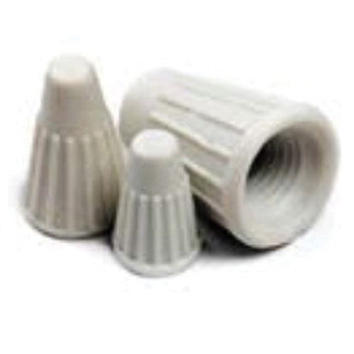 SF&trade; HT-WCP7 SF-HT-WCP7