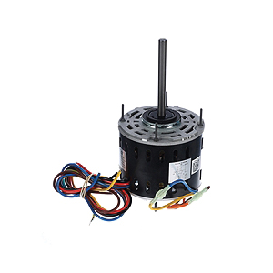 SF&trade; SFMB253SP2V SFMB253SP2V