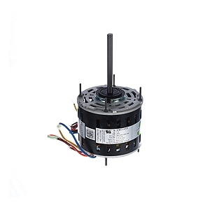 SF&trade; SFMB253SP2V SFMB253SP2V