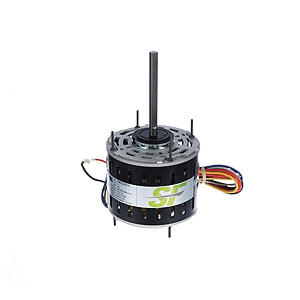 SF&trade; SFMB253SP2V SFMB253SP2V