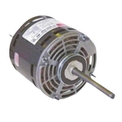 SF&trade; SFMB503SP2V SFMB503SP2V