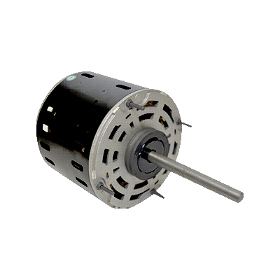 SF&trade; SFMMH502V SFMMH502V
