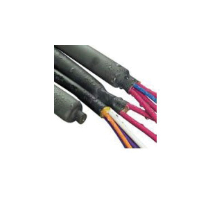 SF™ SF-SWT1-4-6-B