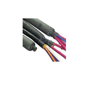 SF™ SF-SWT3-16-6-B