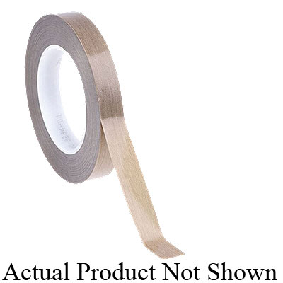 SF&trade; TAP00057 TAP00057