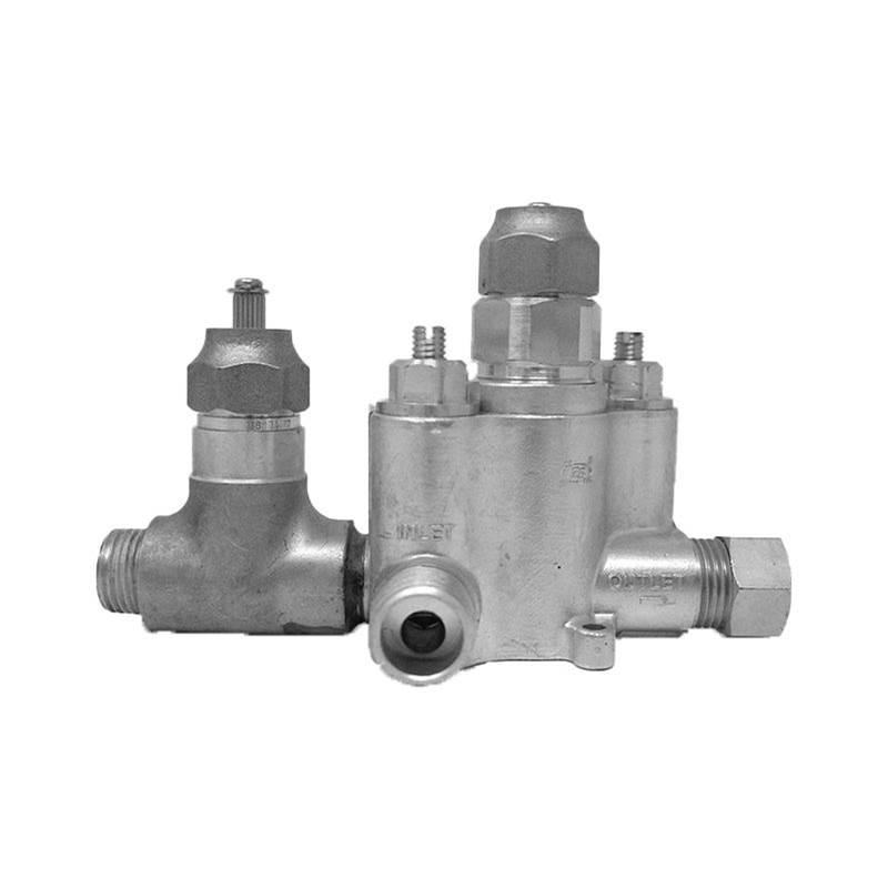 SIGMA 18.30.291 2825517