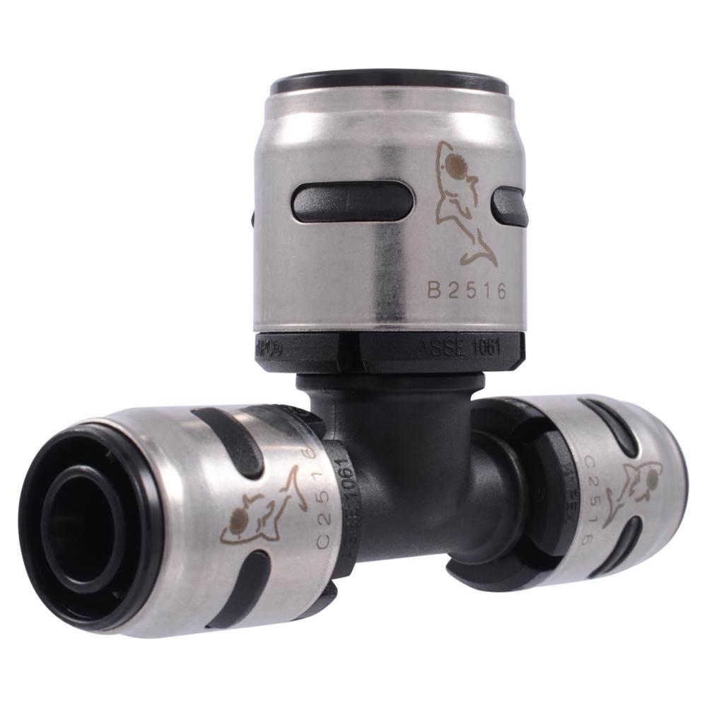 SharkBite&trade; K408WP3 133192