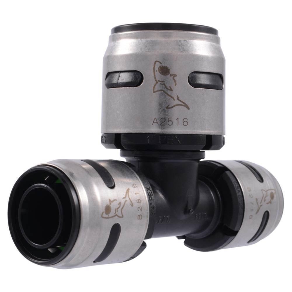 SharkBite&trade; K413WP2 133194