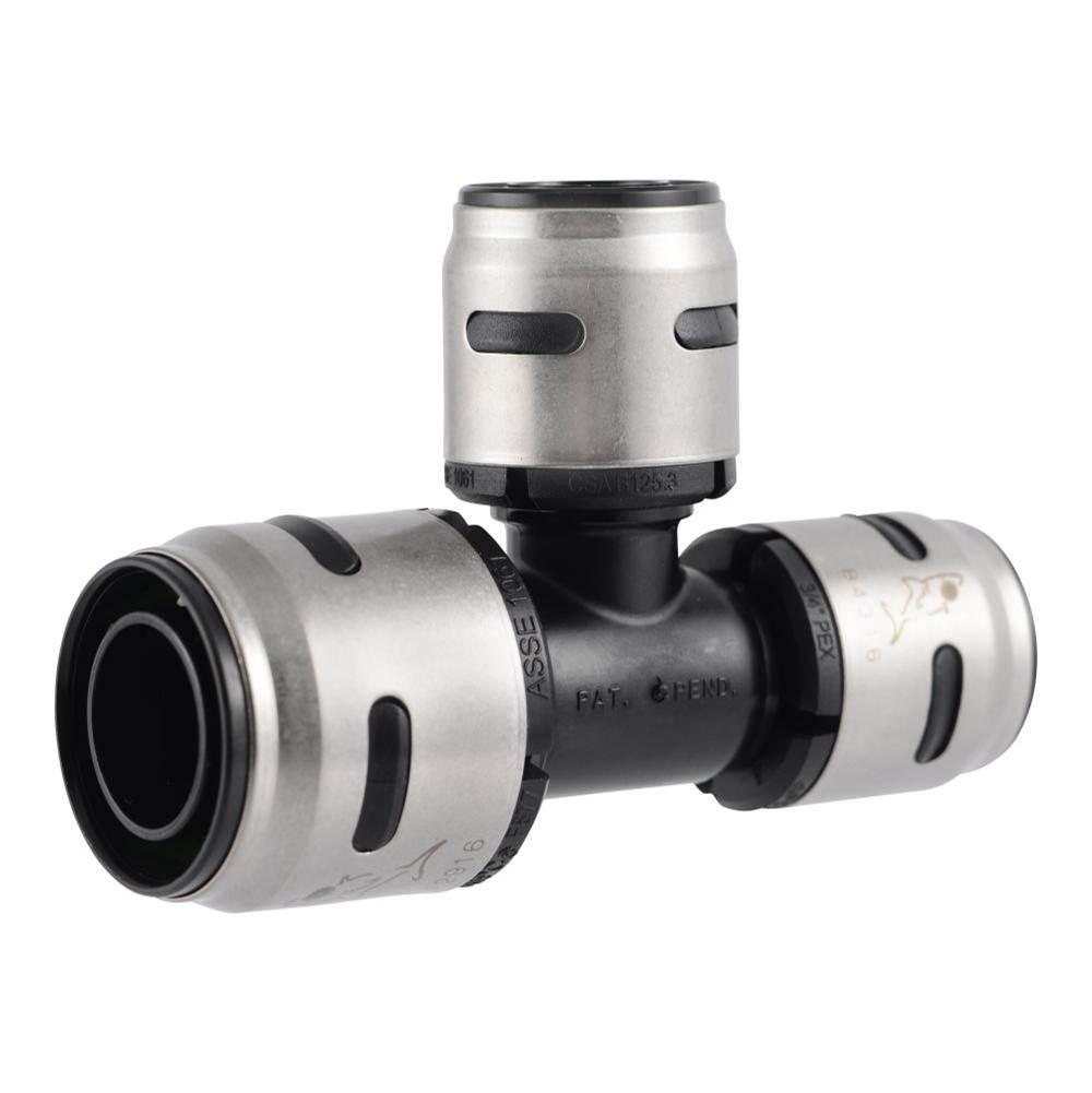 SharkBite&trade; K414WP2