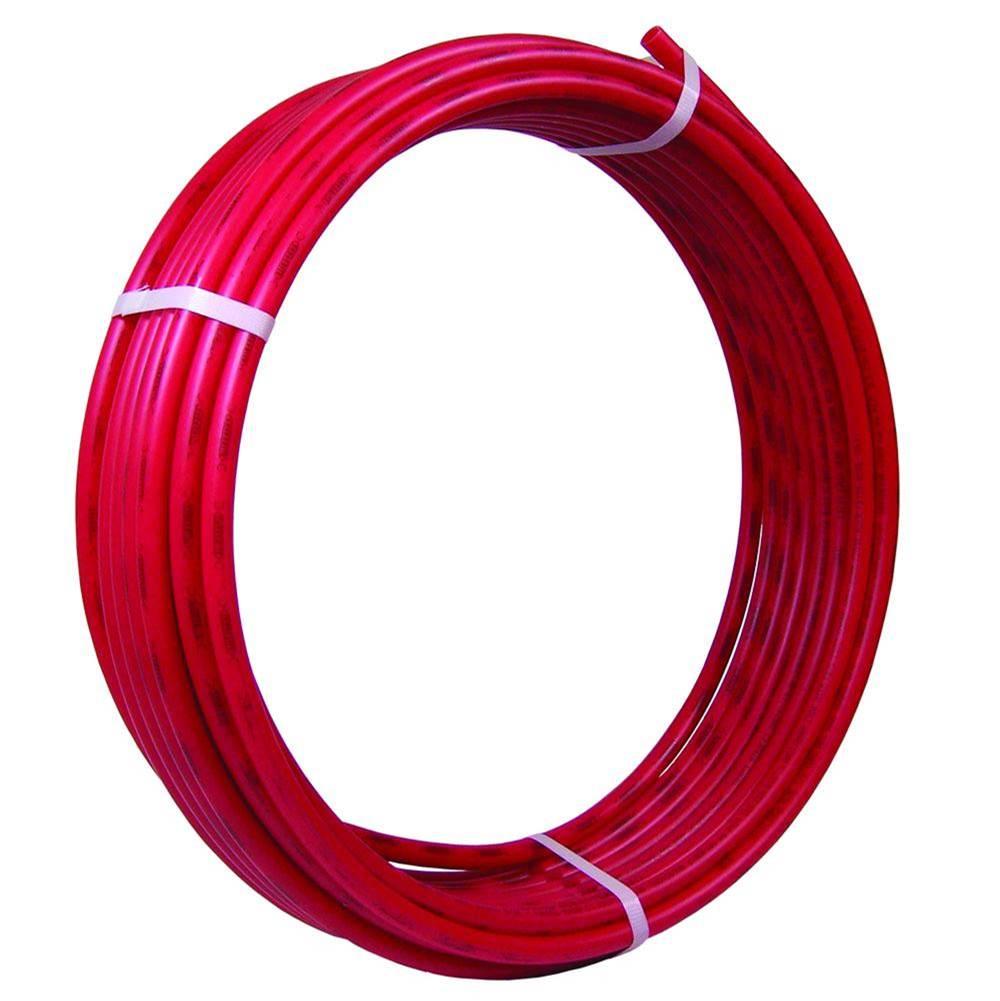 SharkBite™ U870R300