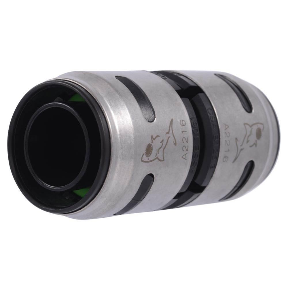 CashAcme&trade; K020WP2