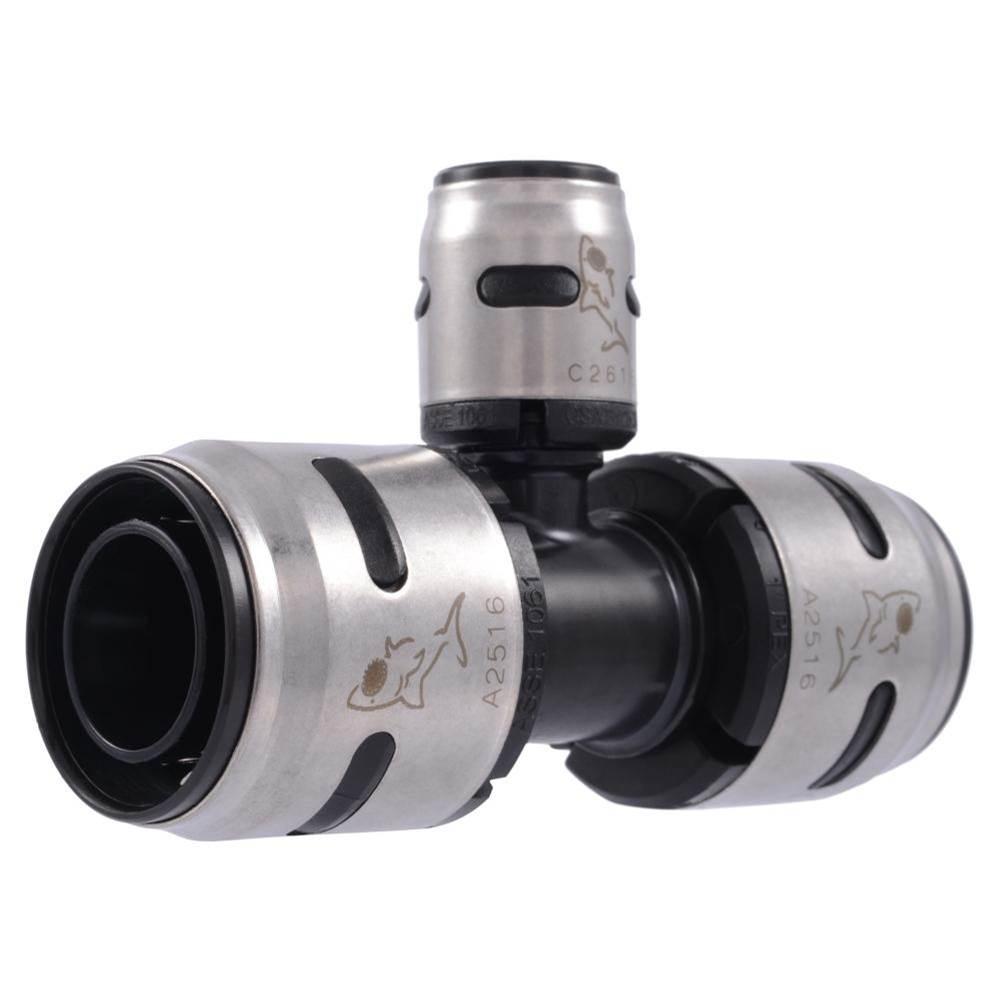 SharkBite&trade; K415WP2