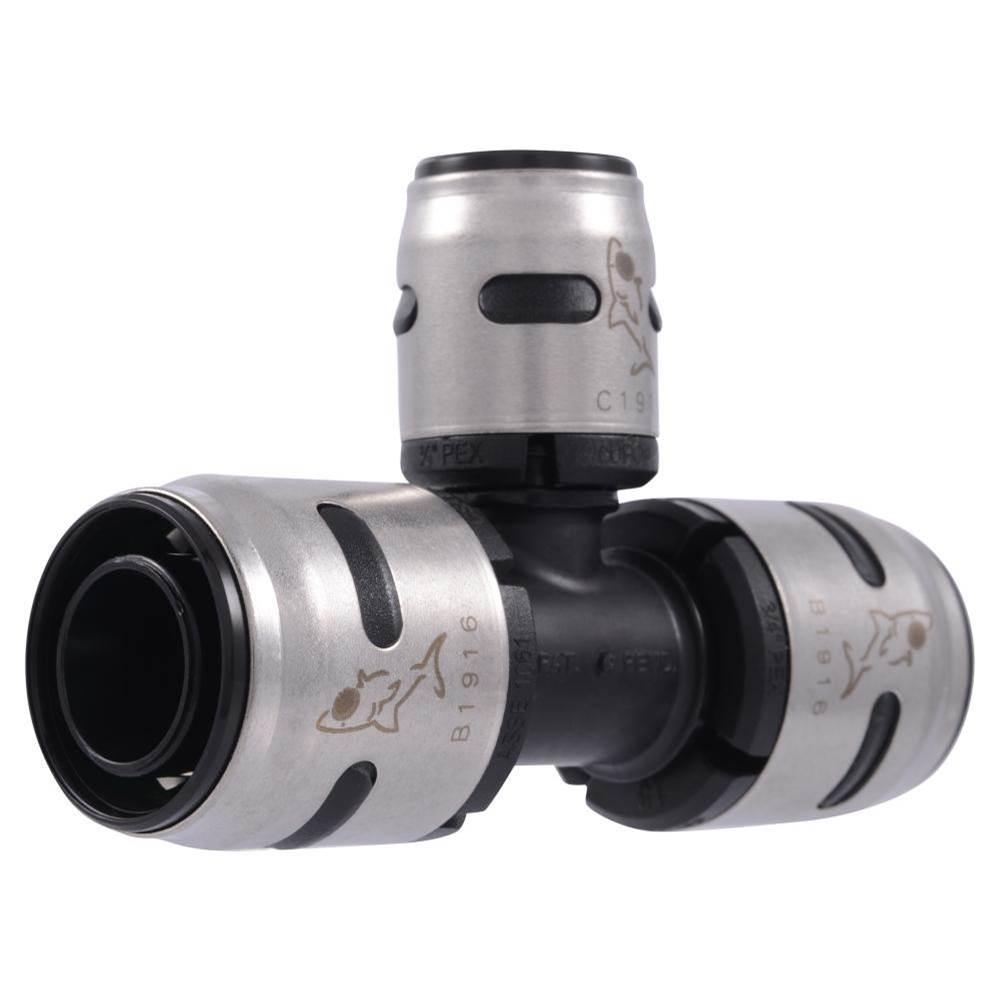 SharkBite&trade; K412WP3