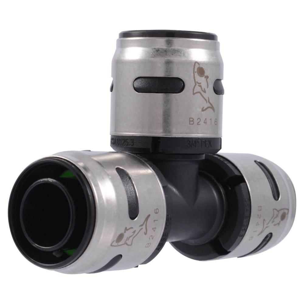 SharkBite&trade; K370WP3