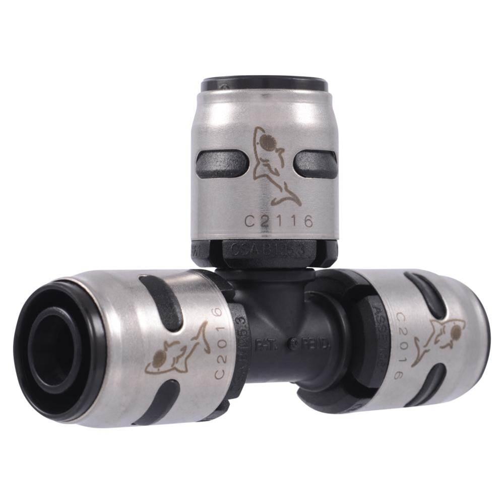 SharkBite&trade; K362WP3 133189