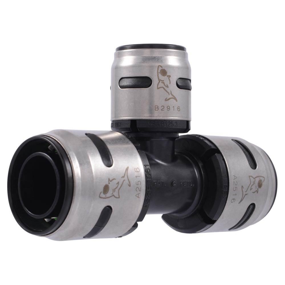 SharkBite&trade; K416WP2 133197