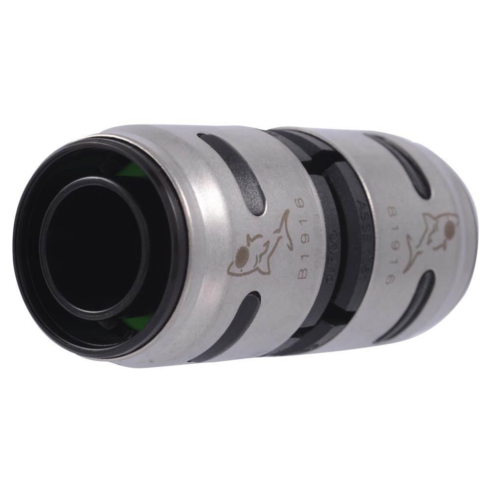 CashAcme&trade; K016WP3 133174