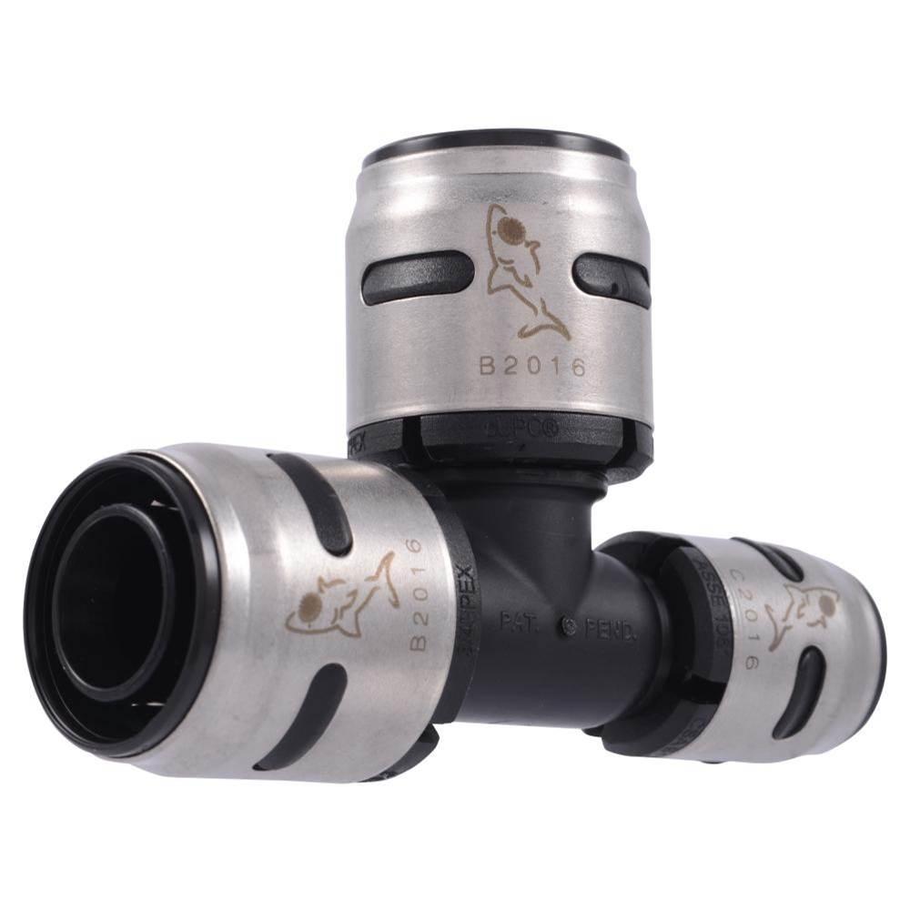 SharkBite™ K444WP3