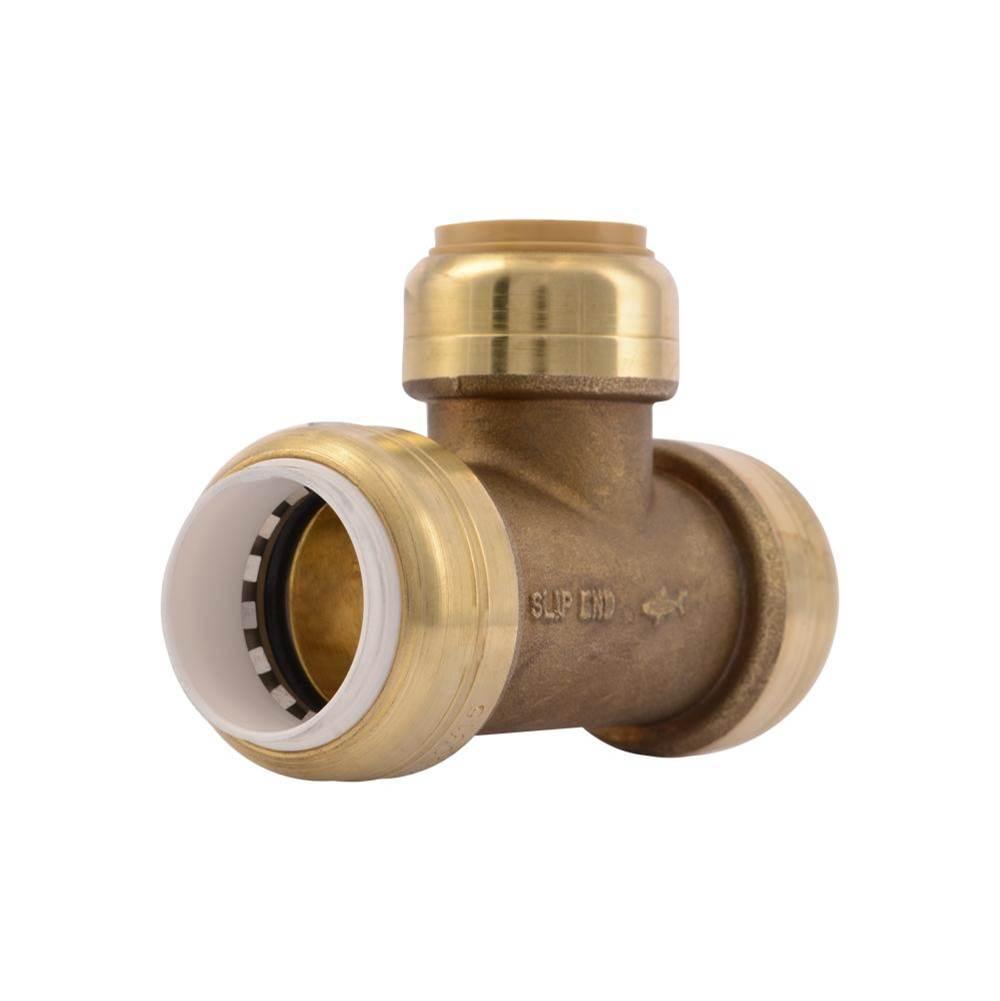 SharkBite™ UIP372