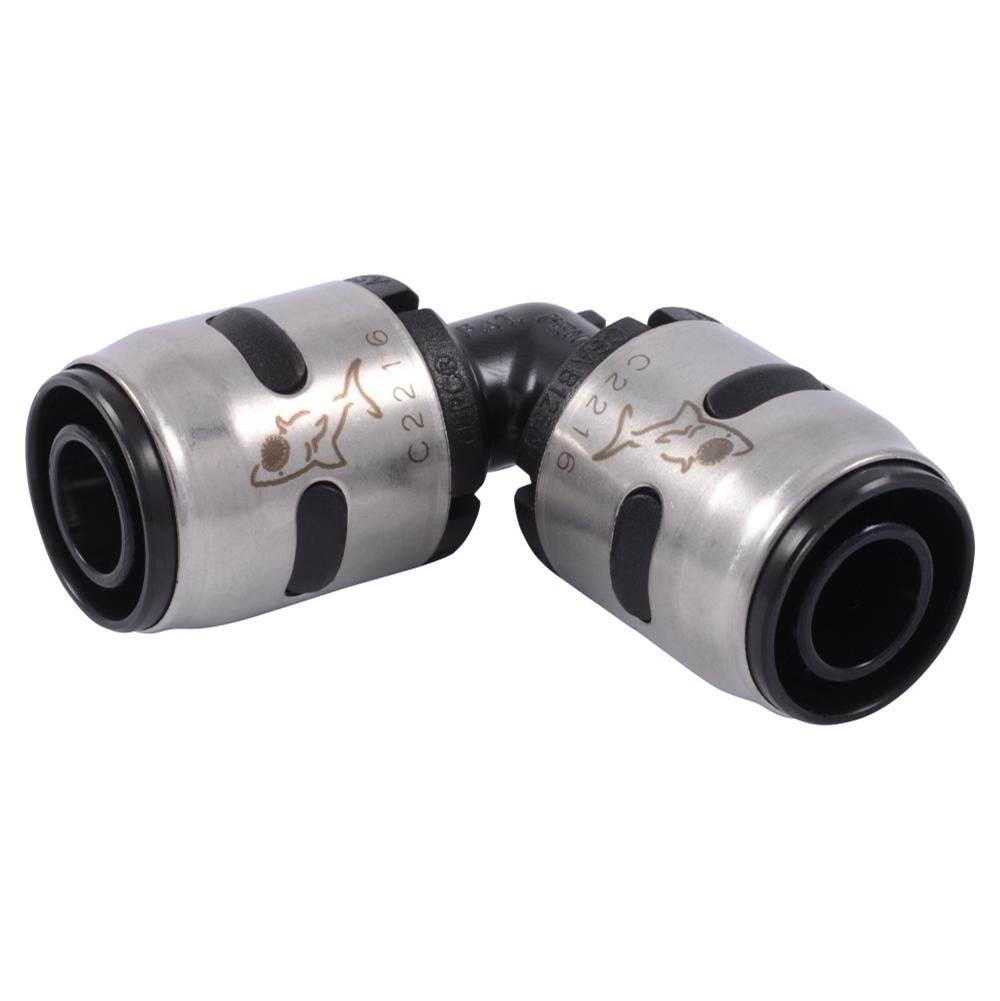 SharkBite&trade; K248WP6 133184