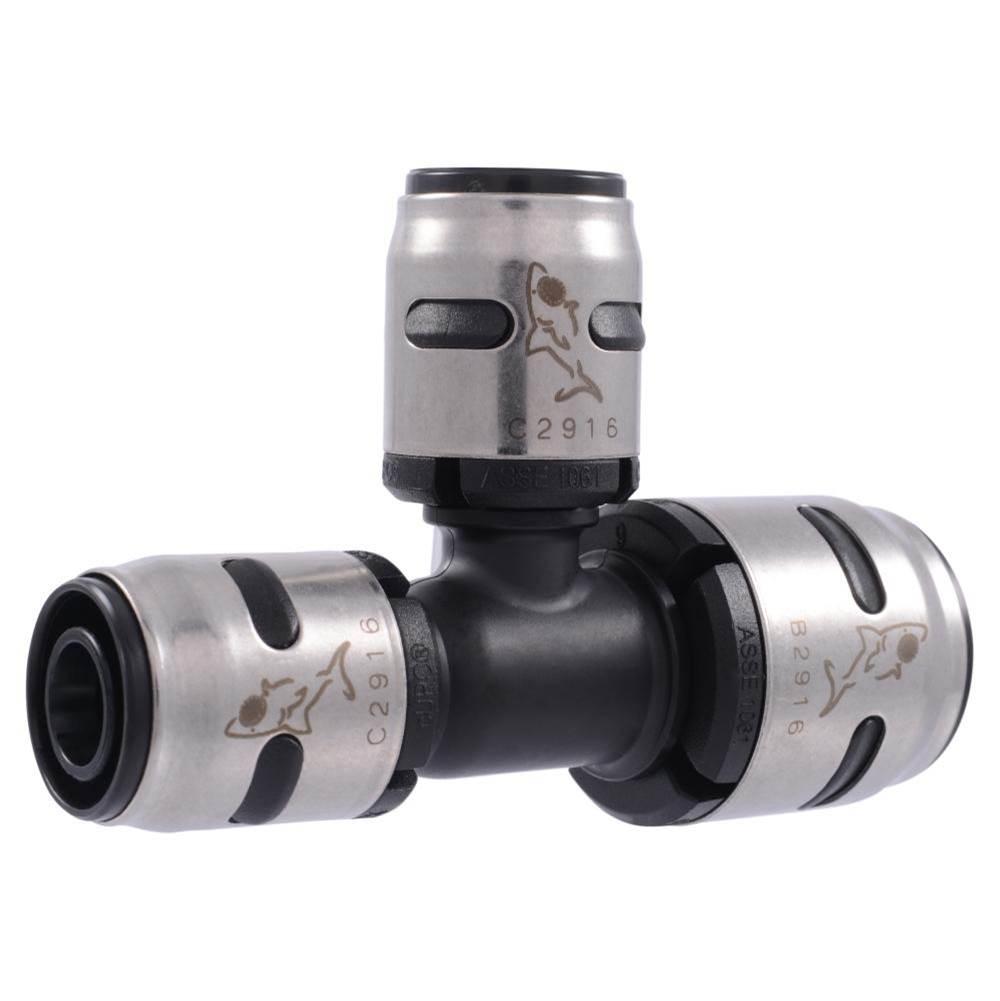 SharkBite™ K454WP3
