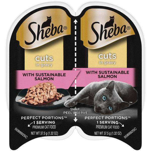 SHEBA&reg; 10184529