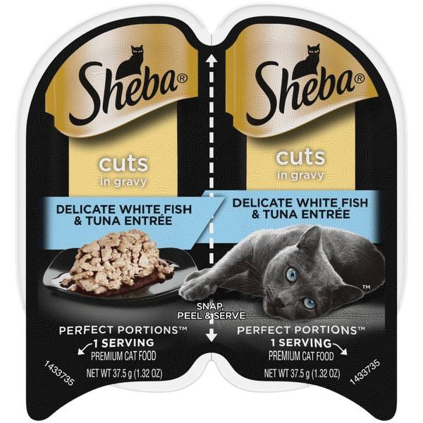 SHEBA&reg; 10184533