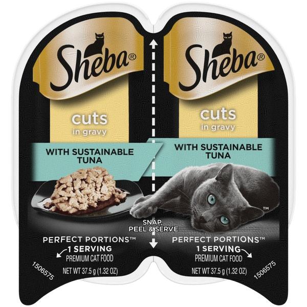 SHEBA&reg; 10234764