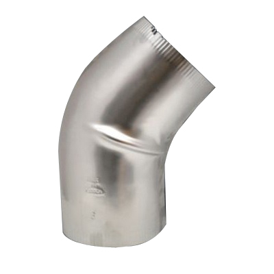 SHIELD EJ457T