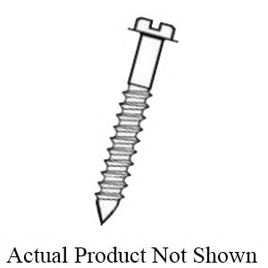 SHOOK 14710 SCREW TAPCON134