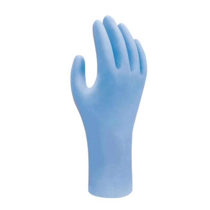 SHOWA&reg; 7500PFL