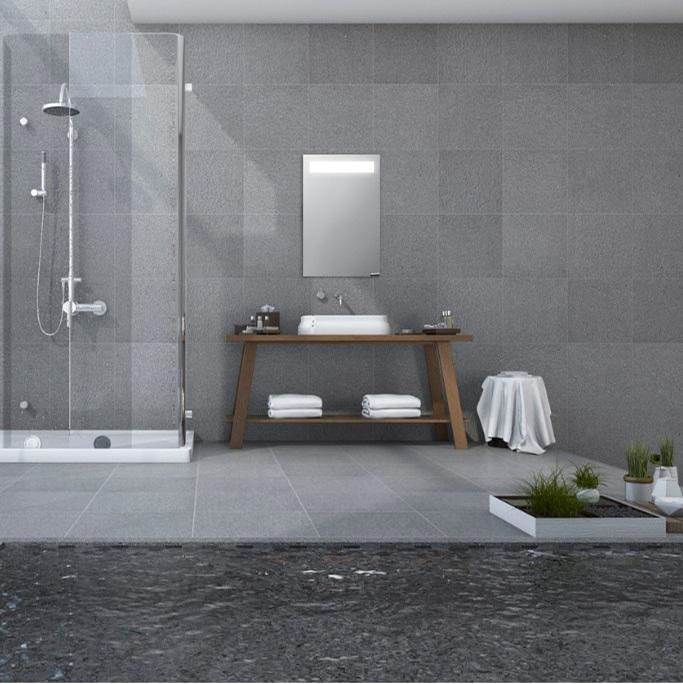 SIDLER® 1.474.010