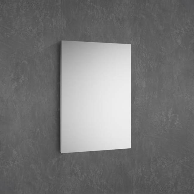 SIDLER® 10.19314.001