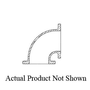 Ductile Iron Fittings