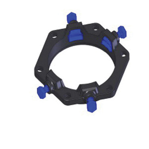 SIGMA SLDEP24