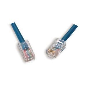 SIGNAMAX C5E-114BU-5FB