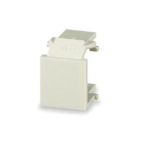 SIGNAMAX CMK-BL