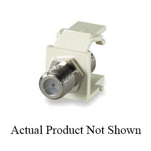 SIGNAMAX CMK-F-WH