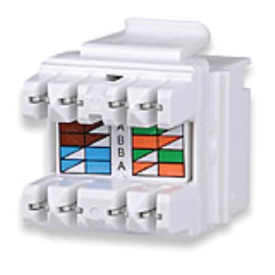 SIGNAMAX KJ458MT-C6C-BU SIG KJ458MT-C6C-BU