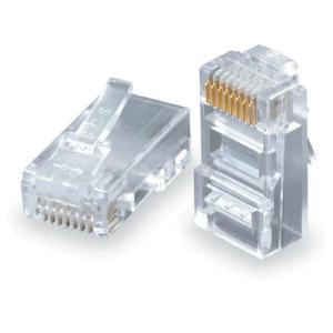 SIGNAMAX KRJ45/5E-100